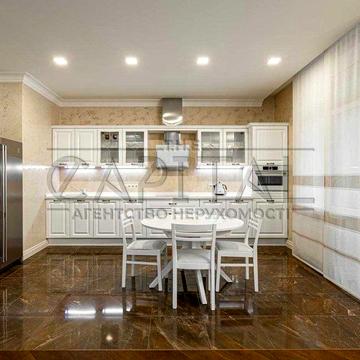 Продажа / Квартира / Драгомирова, Печерск, Киев/Новоперечерські липки