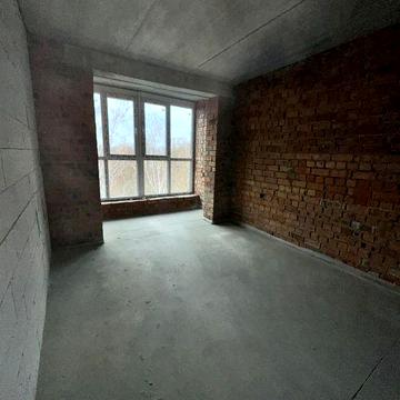 Продаж квартири в ЖК з власною набережною та мангальною зоною! БЕЗ %