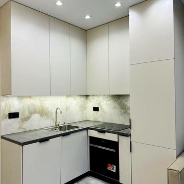 Оренда 1.5к Жк Crystal/Новобудова/Бізнес Клас