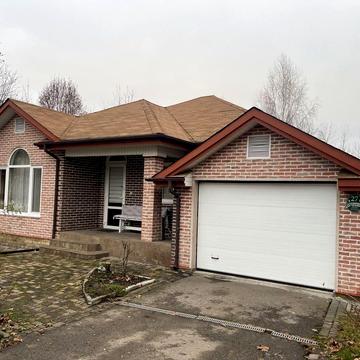 садово дачний квартал, 27