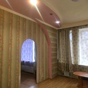 Сдам 2-х комнатную квартиру на Кузнецова