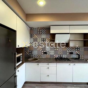 Оренда 1к квартири в ЖК Avalon Comfort