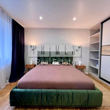 Балукова вул.