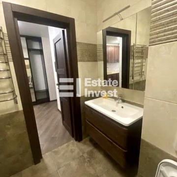 Глибочицька вул., 13-1