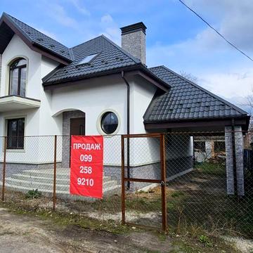 202-Садова вул., 14