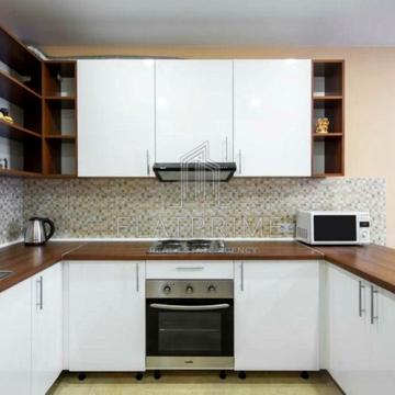 Михайла Максимовича вул. (Онуфрія Трутенка), 26-Б