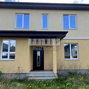 Шкільна вул.