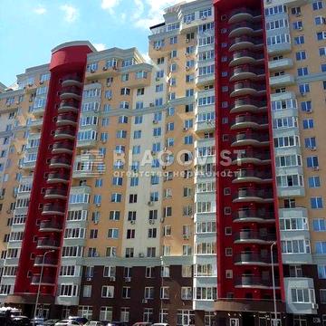 ЖК Лікоград 1-кім після будівельників вул Здановської 46/1 ЖК Лікоград