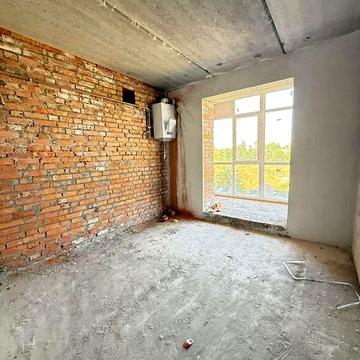 Продаж 2к Квартира Кільцева вулиця ЖК Соседи