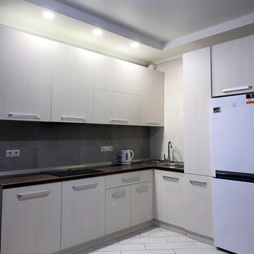 Михайла Максимовича вул. (Онуфрія Трутенка), 26