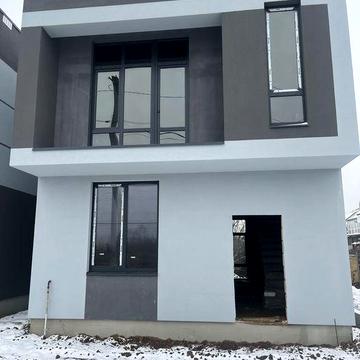 Продаж будинка с.Чайки