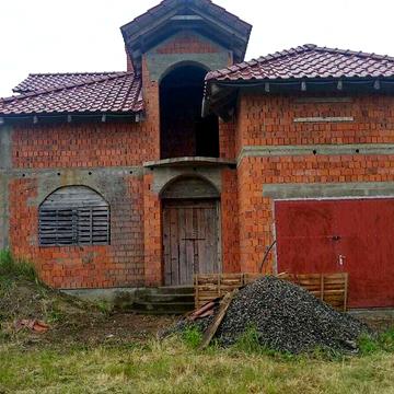 Продаж 5к Дім Садова вулиця