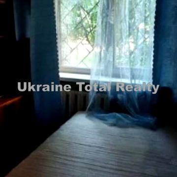 Зодчих вул., 4