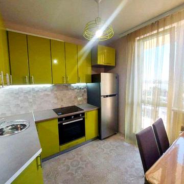 Сдам квартиру ЖК Одесские Традиции