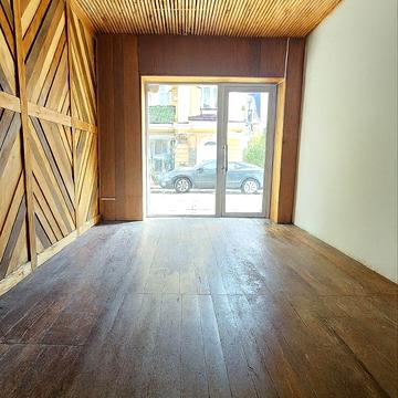 Кожумяцька вул., 20-Г