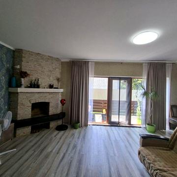 4-та Садова вул.