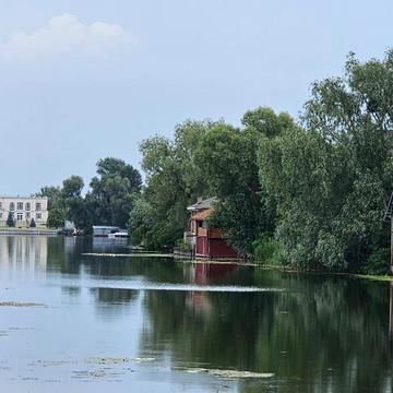 49-та Садова вул.