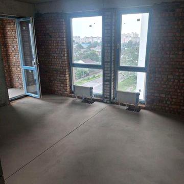 Продам 3-к квартиру 90м.кв. у ЖК Madison Gardens DM ЖК Madison Gardens