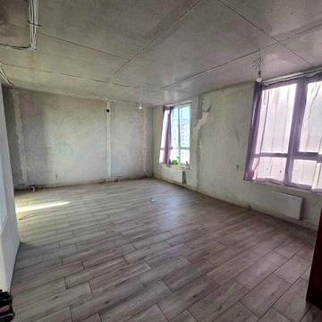 3-х кім.квартира Пр-т Червоної Калини AVALON UP ЖК Avalon AP