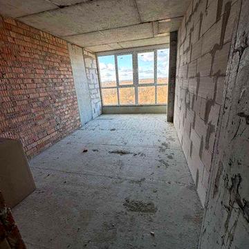 Продаж 2 кімнатної квартири на Левандівці, Роксоляни,ЖК R-2 Residents ЖК R-2 Residents