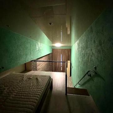 Продаж 1к Квартира Лозівська вулиця