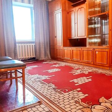 Довгострокова оренда 1к Квартира Соборна вулиця