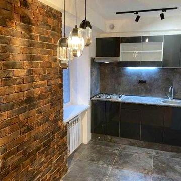 Продается 3 х комнатная капремонт Новые дома