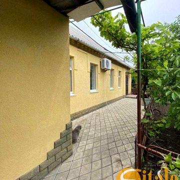 Продаж будинку по вул.Вуглегірська Шевченківський (пос. Чкалова)