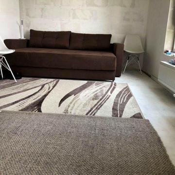 Продається 2к вартира в новобудові ЖК Лагом ЖК Лагом