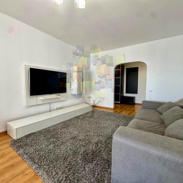 Ревуцького вул., 9