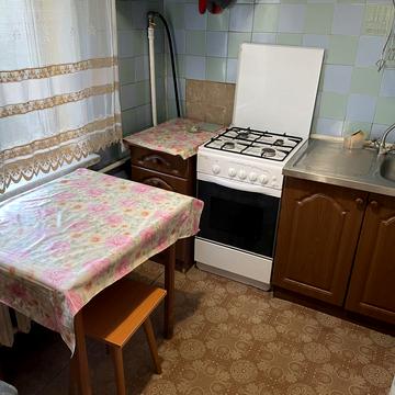 Данила Щербаківського вул. (Щербакова), 61-В