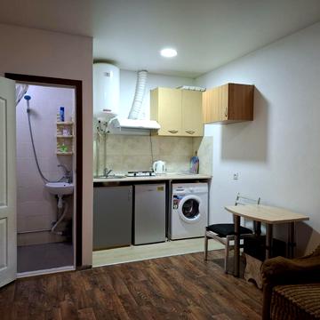 Миру вул., 11-А