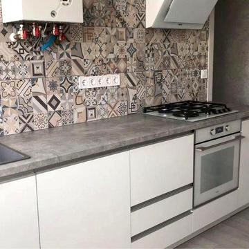 Продам 1-кімнатну квартиру у ЖК «Чорновола», Вишневе. TP ЖК Черновола