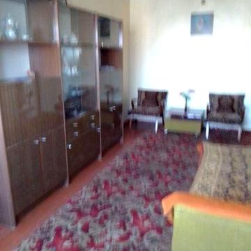 Сдам 2 комнатную квартиру в г.Подольск