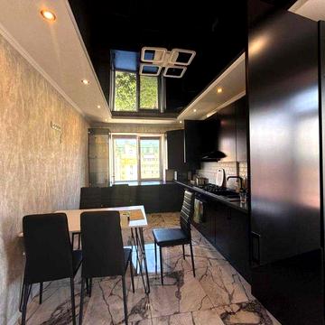 Оренда 2-кім кв ЦЕНТР вул.Мельника, м.Івано-Франківськ