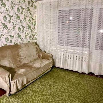 Сдам 1 комнатную после ремонта Таирова—Глушко