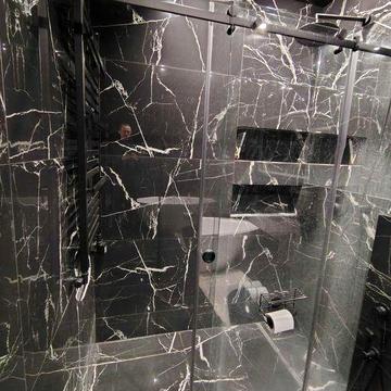 2кім кв вулиця Трускавецька новоб парковка