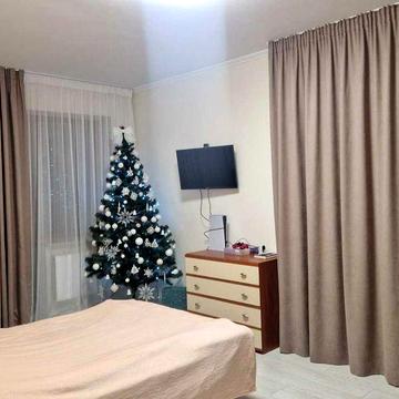 Оренда 1к ЖК Сонячний Край новобудова с.Зимна Вода ремонт,меблі,пт