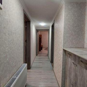 Оренда 3-кімнатної квартири. Вул.Вокзальна,26.