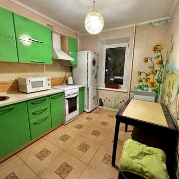 1 кімнатна на Ковалівкі, центр міта в 7 хвилинах пішки