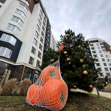 Продаж 1к Квартира Ольги Кобилянської (Достоєвського) вулиця ЖК Синергия Сити