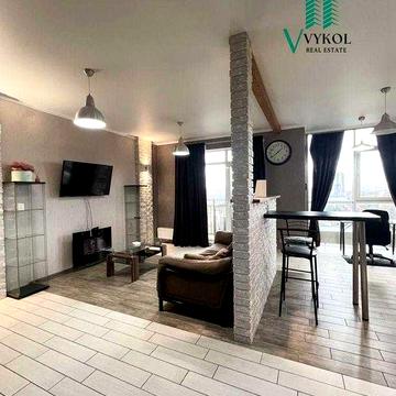 ⁉️§ Французский Море Балкон §⁉️ 9 Жемчужина Аркадия Фонтан Кадорр Парк ЖК 9 7 8 19 Жемчужина