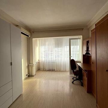 Оренда 1 к.квартири, пр.Оболонський 31, м Мінська 5 хв. пішки