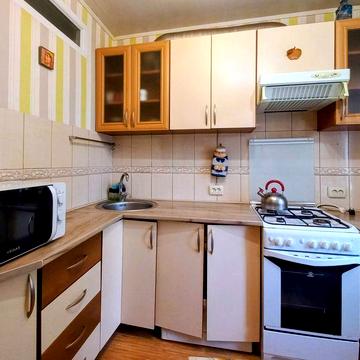 Сдам 1к. Квартиру на Гагарина