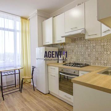 Садова вул., 51-Б