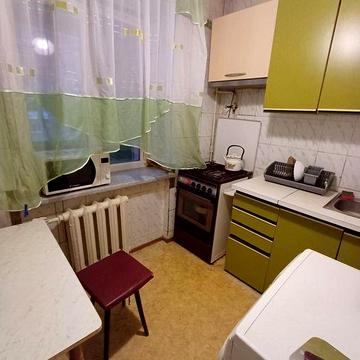 Оренда 2к.кв. П.Поле. 5хв Б.Сад