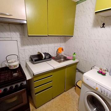 Оренда 2к.кв. П.Поле. 5хв Б.Сад