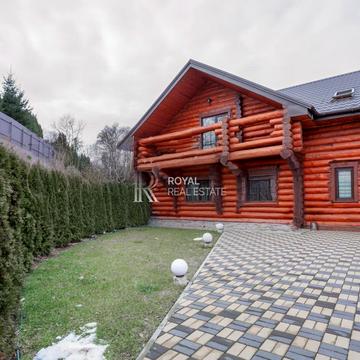 Квітки-Основяненка вул., 47