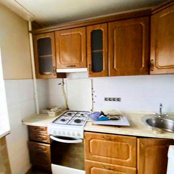 Миру 17 Дарницька площа Дарниця Соборності Возєднання Верховноі Ради