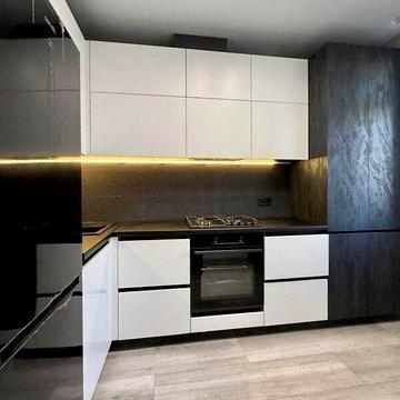 Довгострокова оренда 1к Квартира Яворницького Дмитра проспект